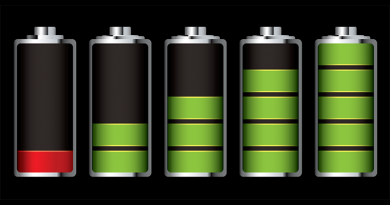 Baterii-cu-incarcare-rapida
