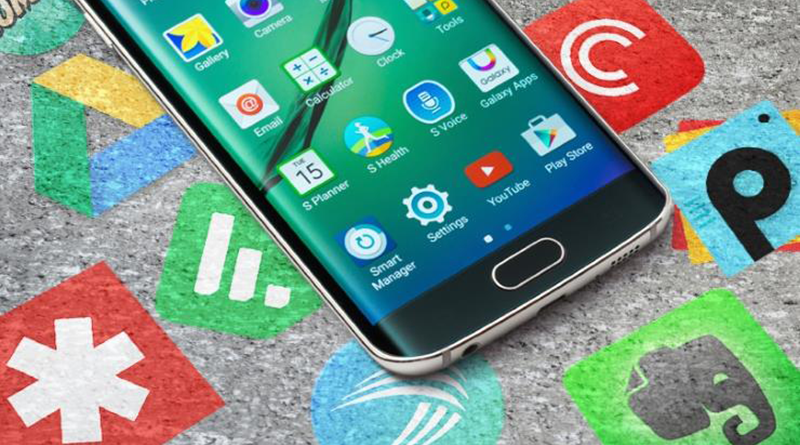 5 aplicații Android pe care vrei să le ai pe telefonul tău