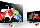Review – Televizor Curbat Smart 3D OLED LG, 164 cm, 65EG960V, 4K Ultra HD